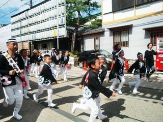 CIMG2513.JPG