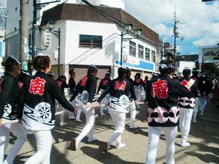 CIMG2467.JPG