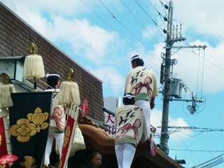 CIMG2517.JPG